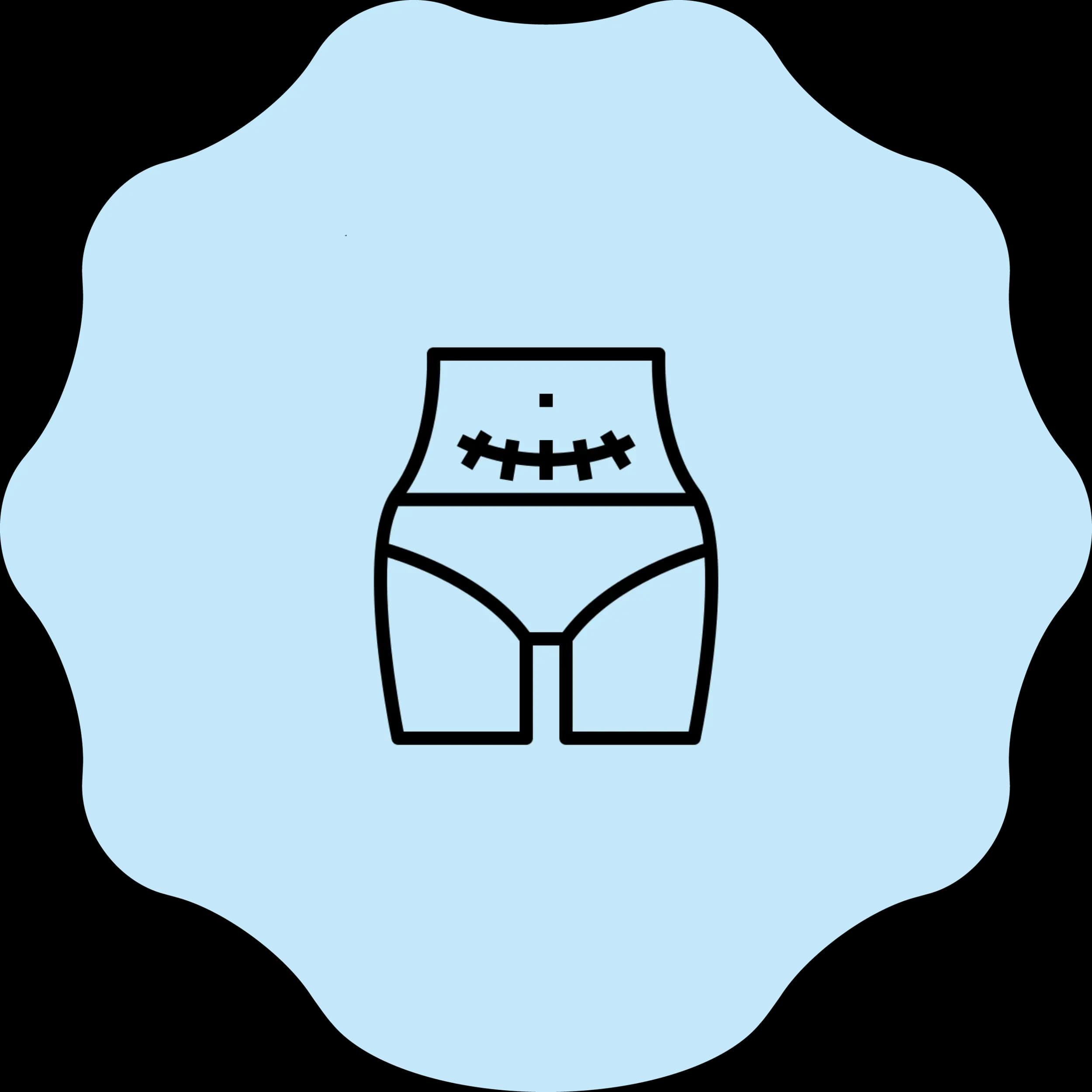 Fyzioterapie jizev